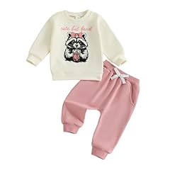 Baby girl fall for sale  Delivered anywhere in USA 