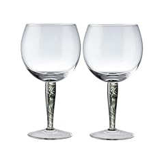 Denby jet gin for sale  Delivered anywhere in UK