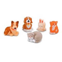 Happyland happy pets for sale  Delivered anywhere in Ireland