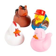 Fun express farm for sale  Delivered anywhere in USA 