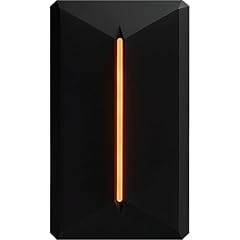 Console jeux rétro d'occasion  Livré partout en Belgiqu