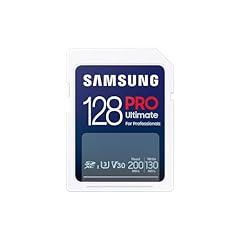 Samsung pro ultimate usato  Spedito ovunque in Italia 