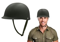 Nicky bigs novelties for sale  Delivered anywhere in USA 