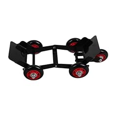 Garneck booster per usato  Spedito ovunque in Italia 