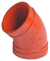 Victaulic f030011p00 grooved for sale  Delivered anywhere in USA 
