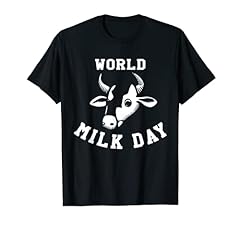 Milk lover cow d'occasion  Livré partout en France