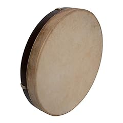 Frame drum beater for sale  Delivered anywhere in USA 