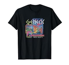 Genesis rock music for sale  Delivered anywhere in USA 