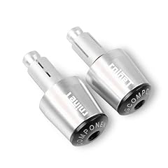 Xuefuxi universal bmw for sale  Delivered anywhere in USA 