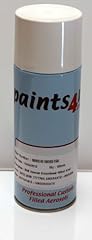 Paints4u compatible land for sale  Delivered anywhere in UK