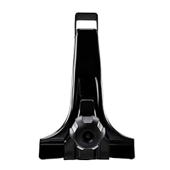 Thule 951000 jeu d'occasion  Livré partout en France
