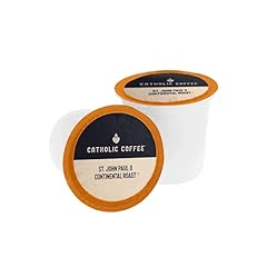 Catholic coffee pope for sale  Delivered anywhere in USA 