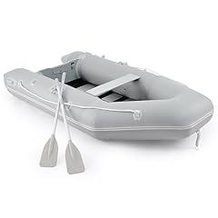 10ft inflatable dinghy for sale  Delivered anywhere in USA 