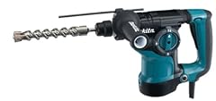 Makita 8014211426476 martello usato  Spedito ovunque in Italia 