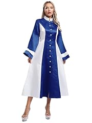 Sinleey women church for sale  Delivered anywhere in USA 