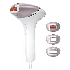 Philips lumea prestige for sale  Delivered anywhere in Ireland