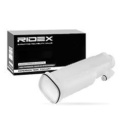 Ridex 397e0042 serbatoio usato  Spedito ovunque in Italia 