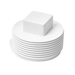 Inch pvc pipe for sale  Delivered anywhere in USA 