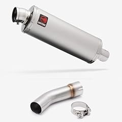 Lextek stainless steel for sale  Delivered anywhere in UK