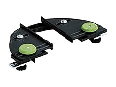 Festool battuta per usato  Spedito ovunque in Italia 