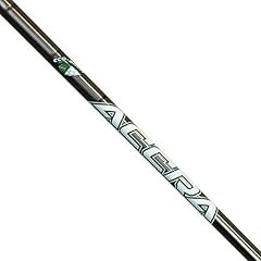 Accra iseries 105 for sale  Delivered anywhere in USA 