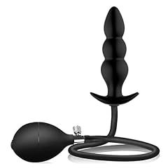 Yzbzng conception gonflable d'occasion  Livré partout en France