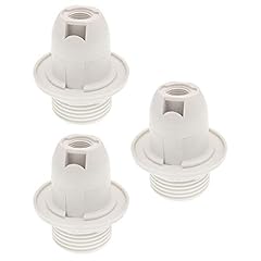 Twdrtdd candelabra e12 for sale  Delivered anywhere in USA 