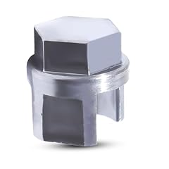 502541603 chainsaw clutch for sale  Delivered anywhere in USA 