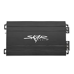 Skar audio m5001d for sale  Delivered anywhere in USA 