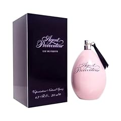 Agent provocateur edp for sale  Delivered anywhere in UK