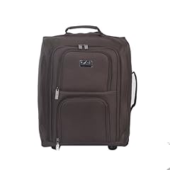 Hadi london hand for sale  Delivered anywhere in UK