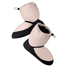 Bloch women warm for sale  Delivered anywhere in UK