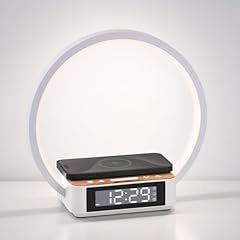 Smarterior alarm clock for sale  Delivered anywhere in USA 