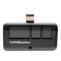 Liftmaster 893max security for sale  Delivered anywhere in USA 