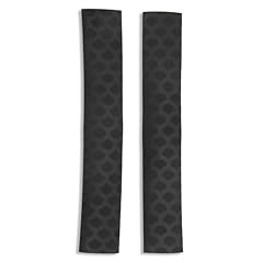Pcs stick gripps for sale  Delivered anywhere in UK