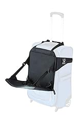 Lugabug travel seat for sale  Delivered anywhere in USA 