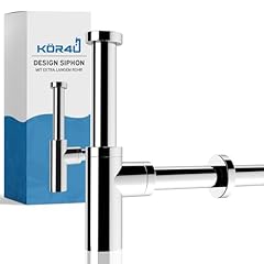 Kör4u premium design gebraucht kaufen  Wird an jeden Ort in Deutschland