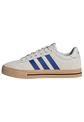 Adidas mixte daily d'occasion  Livré partout en France