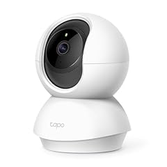 Tapo link c200 gebraucht kaufen  Wird an jeden Ort in Deutschland
