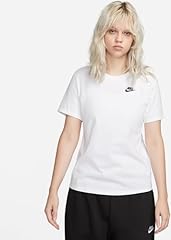 Nike club shirt usato  Spedito ovunque in Italia 