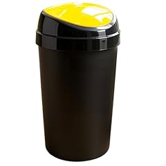 60l premium black for sale  Delivered anywhere in UK
