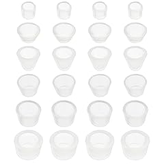 Superfindings 24pcs styles for sale  Delivered anywhere in UK