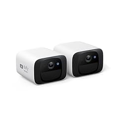Eufy security solocam for sale  Delivered anywhere in UK