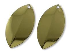 Cascade spinner blades for sale  Delivered anywhere in USA 