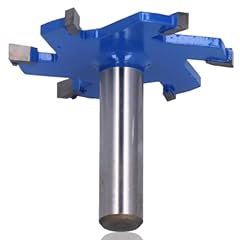 Flute tongue groove for sale  Delivered anywhere in UK