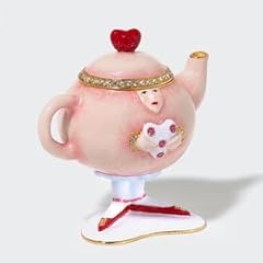 Patience brewster christmas for sale  Delivered anywhere in USA 