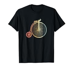 Retro penny farthing for sale  Delivered anywhere in USA 