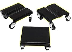Pcs snowmobile dolly for sale  Delivered anywhere in USA 