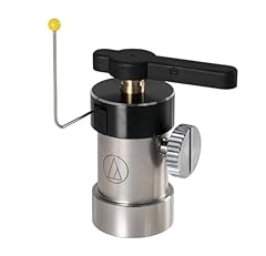 Audio technica at6006r for sale  Delivered anywhere in USA 