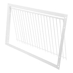 Milisten stainless steel for sale  Delivered anywhere in UK